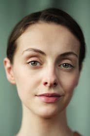 Photo of Helena Wilson