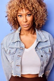 Photo of RaVal Davis