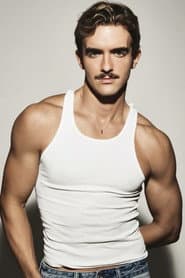 Photo of Jay Renshaw