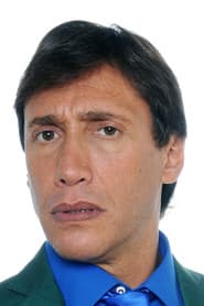 Photo of Fabián Gianola