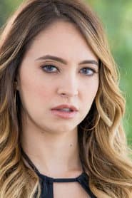 Photo of Quinn Wilde