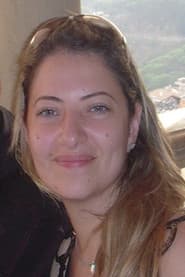 Photo of Hanan Adel