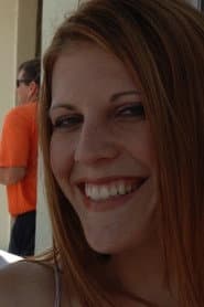 Photo of Ann Kelley