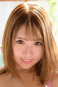 Photo of Sari Kousaka