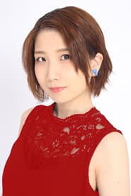Photo of Mashiro Kazahana