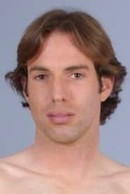 Photo of Jared Michaels