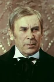 Photo of Anatoli Opritov