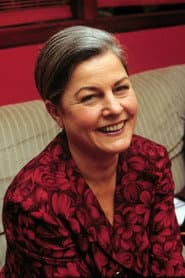 Photo of Ria Verschaeren