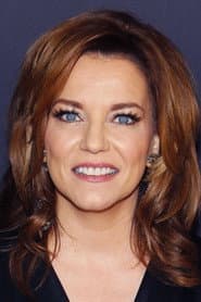 Photo of Martina McBride