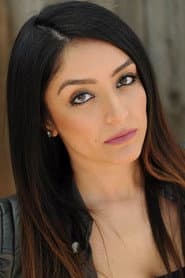 Photo of Nena Za