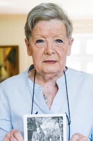 Photo of Djanina Messali-Benkelfat