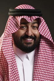 Photo of Ibraheem Al-Hajjaj