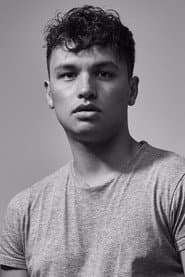 Photo of Ricky Sheridan
