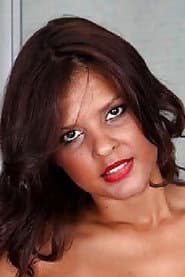 Photo of Giuliana Leme