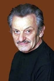 Photo of Paolo Graziosi