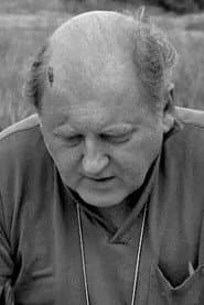 Photo of John Gilling