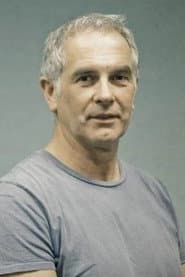 Photo of Sean Campion