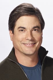 Photo of Bryan Dattilo