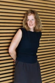 Photo of Laetitia Mikles