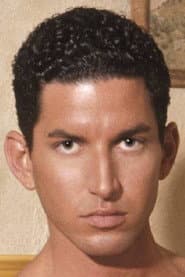 Photo of Alex Wild