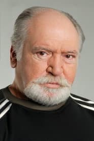 Photo of Mustafa Selçuk Gürmeriç