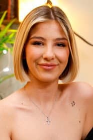 Photo of Laura Boado