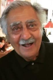Photo of John Doumanian