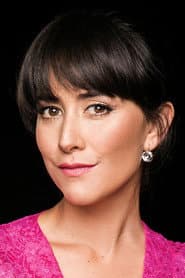 Photo of Lorena Bosch