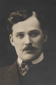 Photo of Konrad Tallroth