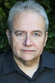 Photo of Kenneth Jay