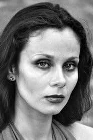 Photo of Lyubov Polishchuk