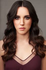 Photo of Arielle O'Neill