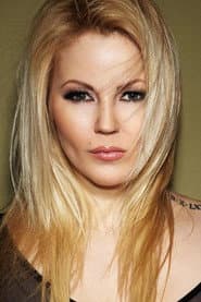 Photo of Zabrina Kondrup
