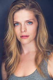 Photo of Molly Griggs