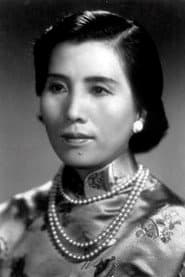 Photo of Zhang Zheng