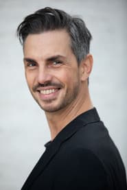 Photo of Massimiliano Davoli