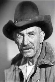 Photo of Andy Clyde