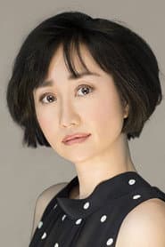 Photo of Leni Ito