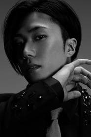Photo of Taichi Saotome