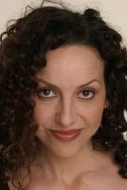 Photo of Ana Maria Jomolca