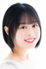 Photo of Tomoka Noda
