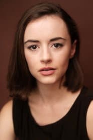 Photo of Emma Pfitzer Price