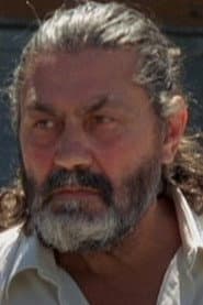 Photo of Giuseppe D'Aloja