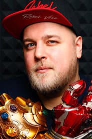 Photo of Jakub Steklý