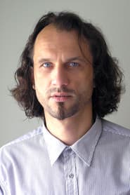Photo of Kęstutis Drazdauskas