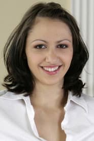 Photo of Kortni Kiss