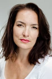Photo of Colette Lennon Dougal