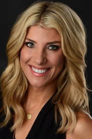 Photo of Michelle Beisner
