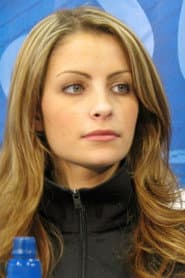 Photo of Tanith Belbin White