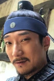 Photo of Choi Hyun-joon